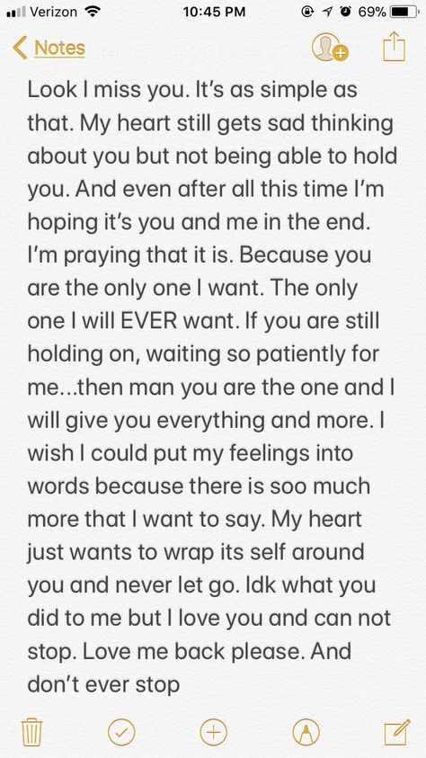 Text Messages To Make Her Want You, Message To Ex Boyfriend Thoughts, Im Here For You Message, Paragraph To Make Her Feel Special, You’re The Only One For Me, Paragraphs To Make Him Feel Special, I'm Waiting For You Quotes, I Am Waiting For You Quotes, You’re Special To Me