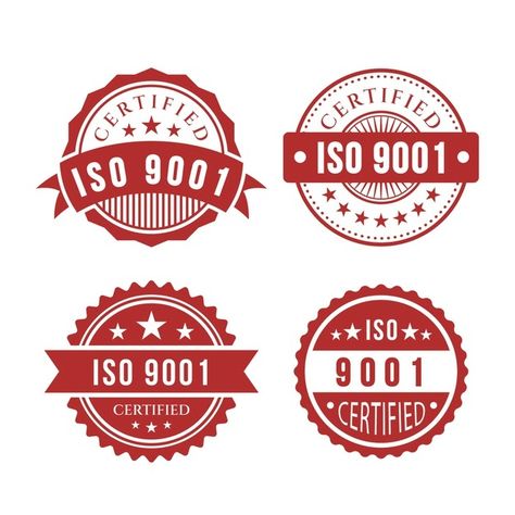 Iso Certification, Stamp Collection, Stamp Design, Stamp Collecting, Stamp Set, Graphic Resources, Vector Free, Stamp, ? Logo