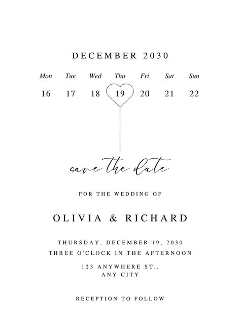 Wedding Invitations Online Design, Classy Invitation Design, Digital Invitations Wedding Design, Save The Date Digital Design, Digital Save The Date Ideas, Virtual Wedding Invitations, Couple Connection, Wedding Invitation Content, Elegant Wedding Invitations Classy