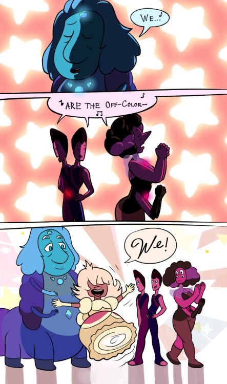 Steven Uni, Steven Universe Drawing, Steven Universe Memes, Steven Universe Funny, Steven Universe Characters, Steven Universe Comic, Steven Universe Gem, Steven Universe Fanart, Universe Art