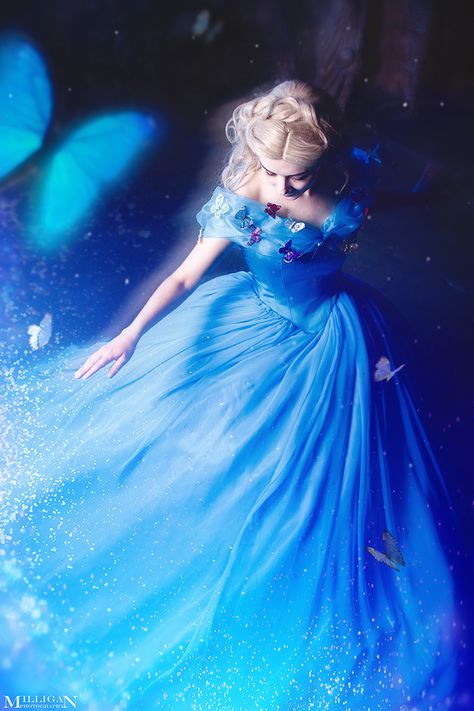 Marina as Cinderella photo by me Cinderella Wallpaper, Walt Disney Cinderella, Cinderella Cosplay, Cinderella Movie, Image Princesse Disney, Disney Princess Fashion, Prințese Disney, Disney Princess Cinderella, Cinderella Disney