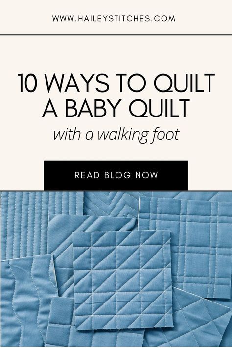 Straight Stitch Quilting Designs, Hand Quilting Designs For Beginners, Walking Foot Quilting Designs Simple, Straight Line Quilting Ideas, Straight Line Quilting Designs, Walking Foot Quilting Designs, Straight Stitch Quilting, Quilting Basics, Quilt Stencils