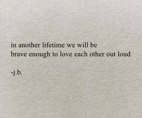 Being In Love With Someone You Shouldnt, Quotes About Soul Connections, Thinking Of You Quotes, Being In Love, Dope Quotes, Soulmate Quotes, Character Quotes, You Quotes, I Think Of You