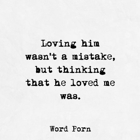 Dont Love Me Quotes, He Dont Love Me, Hopeless Crush Quotes, Open Word, Secret Crush Quotes, Dont Love Me, How To Apologize, Letting Go Of Him, Bad Feeling