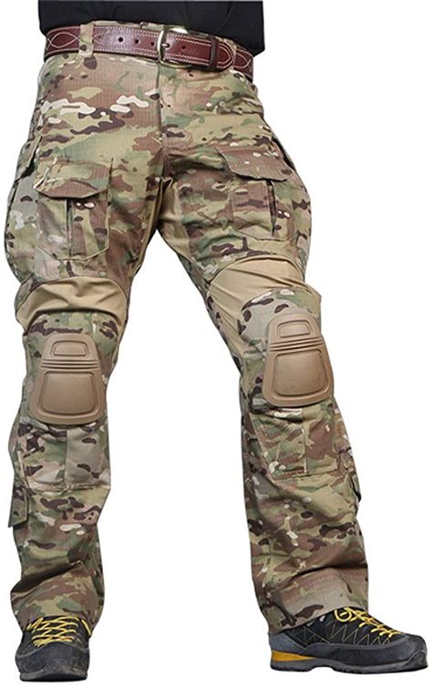 Bdu Pants, Tactical Cargo Pants, Tactical Training, Combat Pants, Combat Gear, Military Pants, Knee Pants, Tactical Pants, Military Equipment