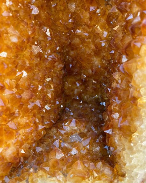 We have more Citrine geodes now listed 💜 Spectacular! Some really lovely ones 🔮😍💛 Some magical and truly unique fabulous pieces - take a look Here are just a few pics of new stock Delivery only takes a few days to reach you, prices to suit all budgets ☺️ Click for to see citrine (burnt amethyst) geode pairs👇🏻💜 https://jewelcrystals.co.uk/product-category/geodes/citrine-geodes/ The website has all prices, sizes etc so take a look Follow / like our page for regular stock updates @je... Citrine Geode, Orange Honey, Amethyst Geode, Lemon Quartz, Quartz Crystals, Look Here, Large Crystals, French Inspired, Crystal Cluster