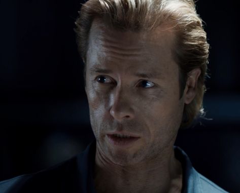 Guy Pearce Aldrich Killian, Marvel Universe Characters, Guy Pearce, Iron Man 3, Marvel Universe, Iron Man, Gentleman, Marvel