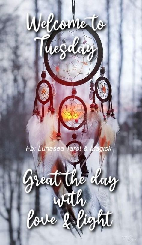 Witchy Tuesday Quotes, Friday Prayer, Tuesday Quotes, Spell Books, Morning Pics, Witchcraft Spell Books, Good Morning Picture, Spells Witchcraft, Morning Pictures