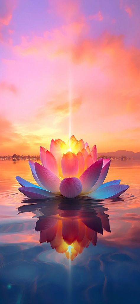 Lotus Flower Wallpaper Iphone Wallpapers, Money Consciousness, Boot Animation, Lotus Flower Images, Lotus Flower Wallpaper, Lotus Wallpaper, Spiritual Pictures, Lotus Flower Pictures, Sunrise Wallpaper