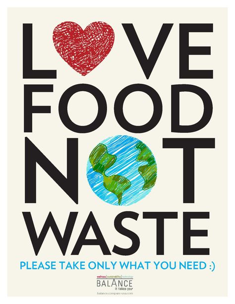 Love-Food-Not-Waste Zero Hunger Poster Ideas, Zero Hunger Poster, Save Food Poster, Food Waste Infographic, Food Waste Poster, Food Waste Project, Food Waste Campaign, Zero Hunger, Global Goals