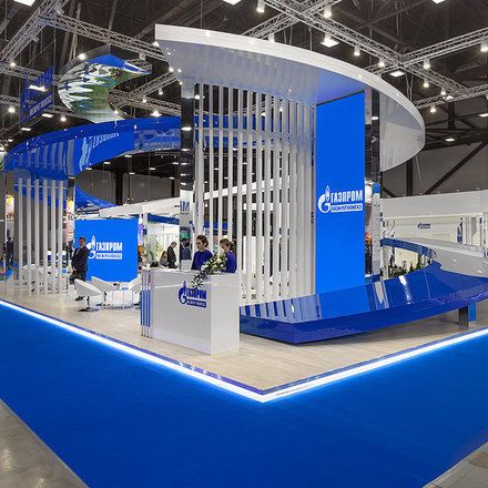 Tradeshow Booth Display, Event Booth Design, Trade Show Design, Architecture Portfolio Design, Trade Show Exhibit, Exhibition Stall, Event Design Inspiration, Stall Designs, Exhibition Stand Design