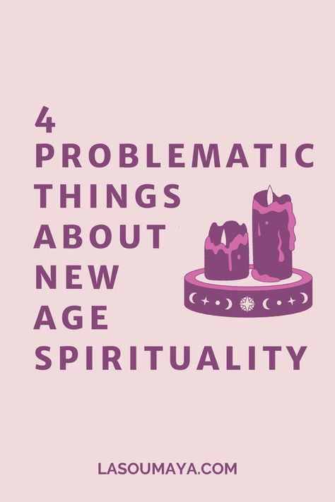 New Age spirituality is a movement that started in the 70s and made a huge boom in the last few years. Suddenly, everyone started talking about manifestation, crystals, astrology, and other esoteric topics. But the spirituality world is problematic in so many ways. Check the article to learn more. Manifestation Crystals, New Age Spirituality, The 70s, New Age, Things That, Astrology, Spirituality, Crystals, Memes