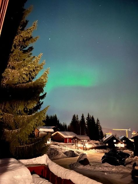 Sweden Christmas Aesthetic, Norwegian Winter Aesthetic, Winter In Sweden Aesthetic, Life In Sweden Aesthetic, Winter Lights Aesthetic, Nordic Winter Aesthetic, Sweden In Winter, Swedish Culture Aesthetic, Stockholm Aesthetic Winter