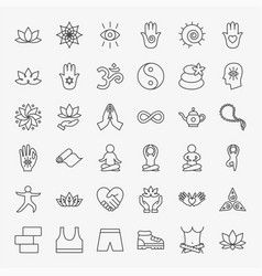 Yoga Doodle Art, Meditation Icon, Meditation Doodle, Yoga Icon, Vent Book, Simple Sketches, Graphic Design Vector, Yoga Tattoos, Doodle Art Journals