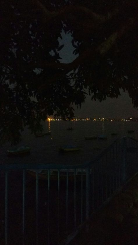 Bhopal Night, Bhopal City Photography, Aesthetic Clicks, Gate Wall Design, Hanuman Ji Wallpapers, Hijab Niqab, Insta Profile, Hanuman Ji, Cute Tumblr Pictures