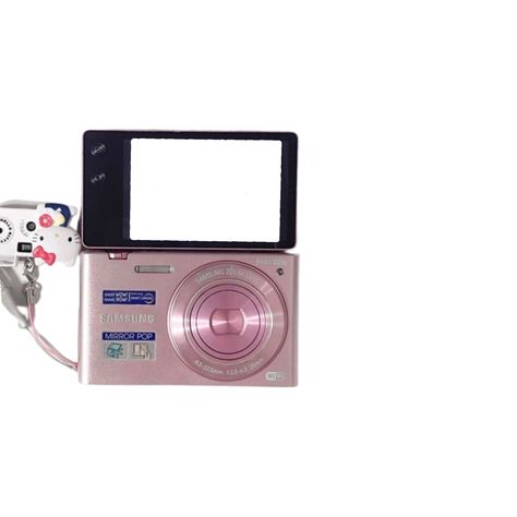 Digital Camera Frame, Pink Camera Png, Frame Png Aesthetic, Digital Camera Png, Camera Template, Png Camera, Camera Png, Wallpers Pink, Online Scrapbook