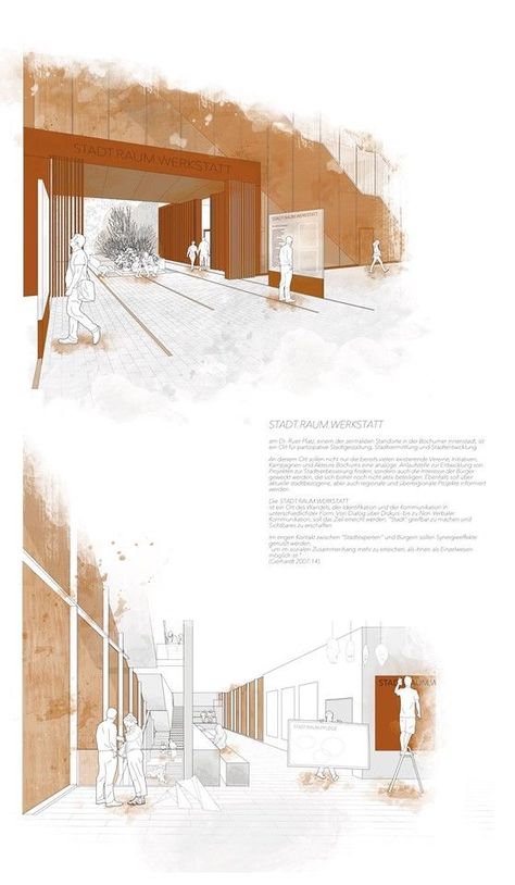 Portfolio Example | Architecture | Interior Design | Idea | Inspiration #aesthetic #portfolio #examples #architecture #interiordesign #student #professional #ideas #inspiration #design Situation Architecture, Interior Design Portfolio Examples, Aesthetic Portfolio, Architecture Perspective, Architecture Design Presentation, Architecture Portfolio Layout, Architecture Portfolio Design, Architecture Panel, Architecture Presentation Board