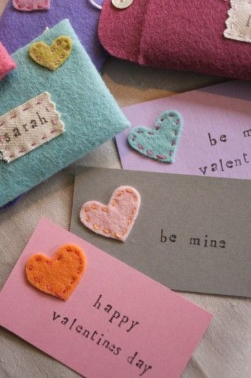 tranquility du jour Fabric Envelopes, Felt Envelope, Valentines Envelopes, Happy Hearts Day, Valentine Decor, Valentines Ideas, Valentine Love, My Funny Valentine, Valentine's Day Cards