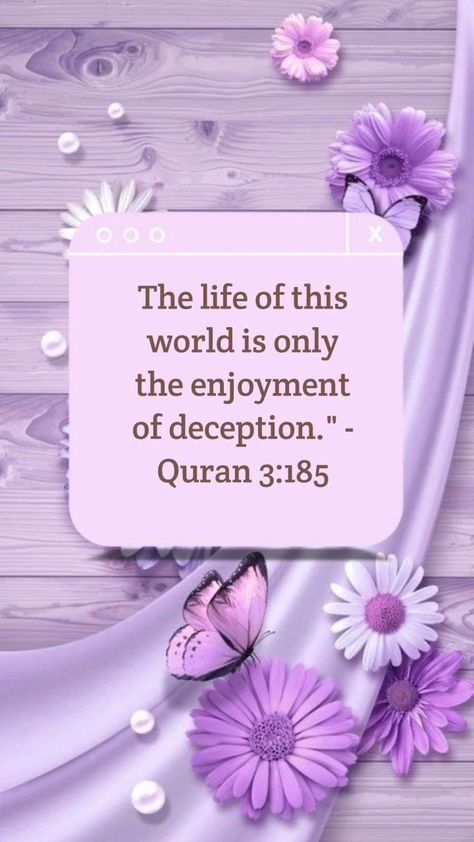 life quotes in English , life quotes wallpaper, life quotes inspirational Life Quotes In English, Islamic Quotes In English, Islam Quotes About Life, Life Is Beautiful Quotes, English Quotes, Good Life Quotes, Better Life, Islamic Quotes, Life Quotes