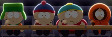 South Park Bro Down (@SPBroDown) / Twitter Kyle Broflovski Banner, Main Four South Park, Sp Pfp, South Park Kyle Broflovski, Pfp Banner, Ku Art, Icona Ios, Butters South Park, Kyle South Park