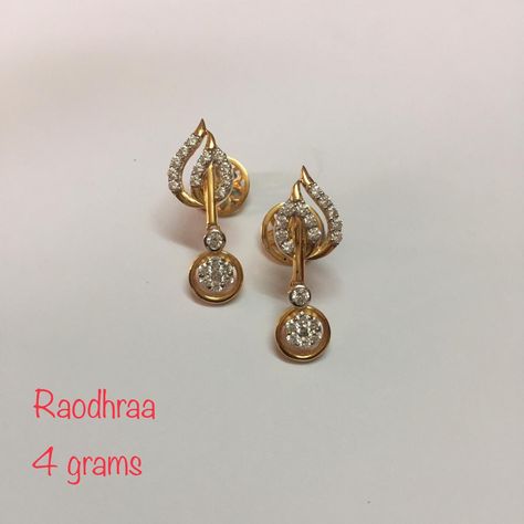 Daily Wear Gold Studs For Women, Light Weight Earrings Gold Indian, Daily Wear Gold Earrings Models, Daily Wear Small Earrings Gold Indian, Gold Ear Rings Designs Daily Wear, Daily Wear Gold Earrings For Women, Gold Earrings Studs Daily Wear, Ear Rings Gold Indian Daily Wear, Daily Wear Earrings Gold Indian