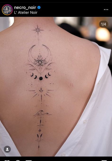 Moon And Stars Tattoo Designs, Small Mexican Tattoo, Blood Cake, Bookworm Tattoo, Dainty Tattoos Small, Chest Neck Tattoo, Minimalist Symbols, Mexican Tattoo, Designs Quotes