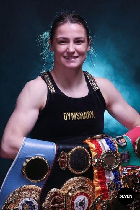 Undisputed world champion Katie Taylor is set for a rematch in Dublin with Amanda Serrano on 20 May at the 3Arena. 

(@BBCSport) Amanda Serrano, Boxing Wallpaper, Katie Taylor, World Champion, Dublin, Martial Arts, Boxing, Wedding Planner, Coaching