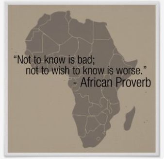 African Proverbs Inspiration, Indigenous Proverbs, Somali Proverb, Amharic Quotes, Leadership Pictures, African Posters, African Words, Poem Poster, Knowledge Poster