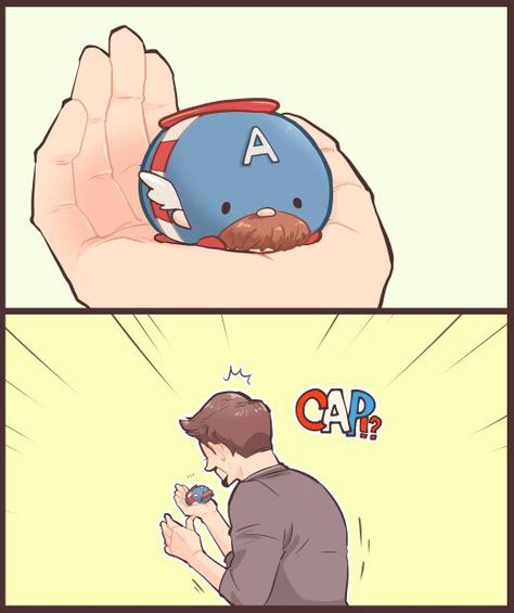 #STONY Tsum Avengers, Marvel Tsum Tsum, Stony Avengers, Chibi Marvel, Baby Avengers, Superfamily Avengers, Avengers Comics, Tsum Tsum, Marvel Fan