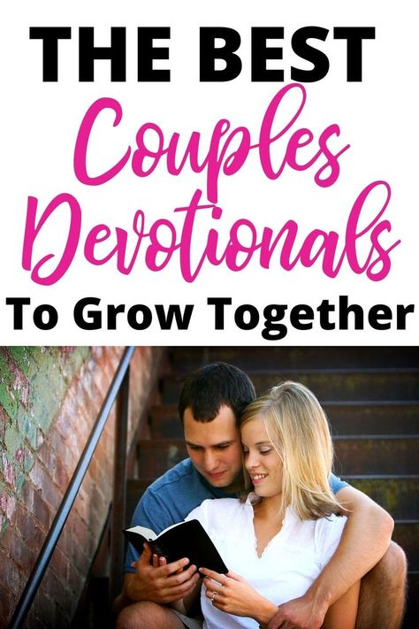 The Best Couples Devotionals Marriage Devotional, Couples Bible Study, Bible Verses About Prayer, Couples Devotionals, Couples Prayer, Prayer For My Marriage, Marriage Scripture, Short Bible Verses, Best Couples