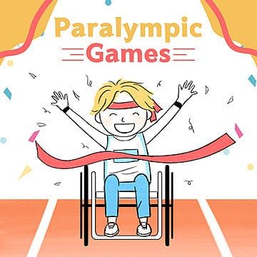 paralympic movement,creative,instagram post,paralympics,sports,social media Best From Waste Ideas, Sports Social Media, Olympic Games For Kids, Drawing Games For Kids, Diy Wall Decor For Bedroom, Paralympic Games, Drawing Games, Olympic Games, Diy Wall