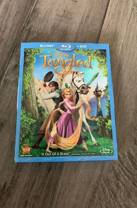 Disney Dvds, Tangled Movie, Film Dvd, Lake Winnipesaukee, Dvd Covers, Disney Tangled, Dvd Movies, Disney Movie, Blu Ray Discs