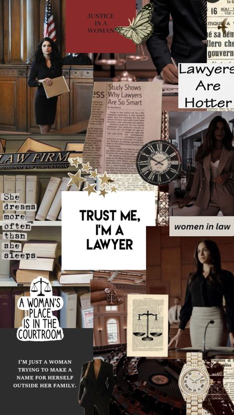 Law Student Quotes, Motivation Help, Lawyer Humor, Law School Life, College Vision Board, Law School Inspiration, My Future Job, Career Vision Board, School Testing