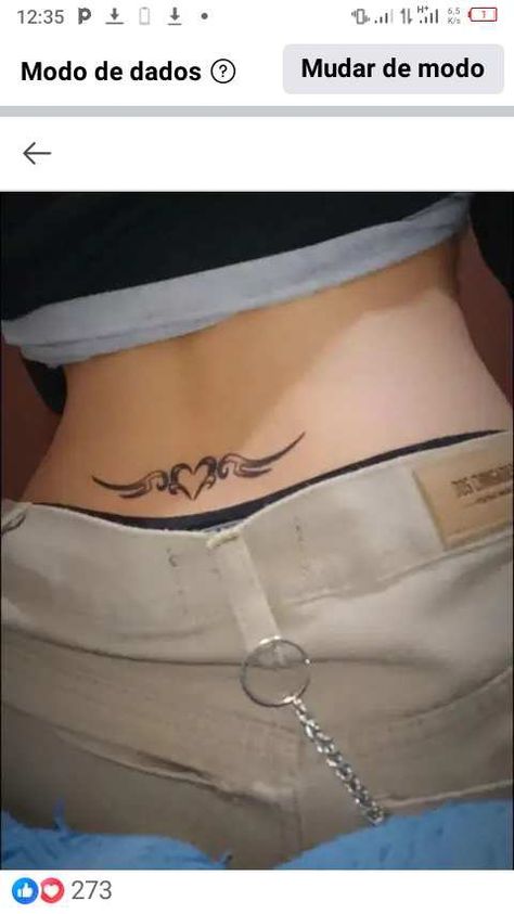 Bird Tattoos For Women, The Best Tattoos, Finger Tattoo Designs, Best Tattoos For Women, Tasteful Tattoos, Henna Tattoo Designs Simple, Gorgeous Tattoos, Best Tattoos, Ring Tattoos