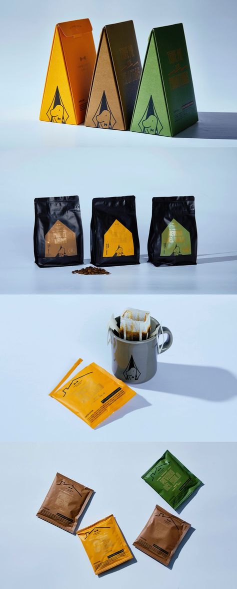 ✅⬆️CLICK THE LINK!!⬆️

Coffee packaging design for Take Me To The Mountains. Minimalistic design with mountains and coffee beans. #coffee #design . #Mountain_Packaging #Camping_Illustration_Graphics #Packaging_Design_Coffee #Coffee_Package_Design Travel Packaging Design, Landscape Packaging Design, Mountain Packaging, Packaging Design Coffee, Tea Packing Design, Tea Bag Packaging, Coffee Packaging Design, Holiday With Friends, Take Me To The Mountains