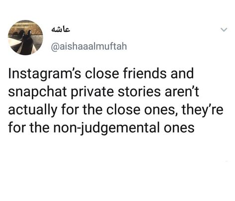 Instagram Close Friends Story Quotes, Close Friends Instagram Quotes, Instagram Close Friends Story, Instagram Story Ideas Quotes, Story Ideas Quotes, Close Friends Instagram Story Ideas, Close Friends Story, Close Friends Instagram, Friends Instagram Story