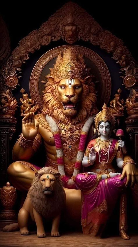 Narsingh Bhagwan Images Hd, Narsimha God Art, Lakshmi Narasimha Swamy Hd Wallpapers, Narasimha Wallpapers, Narshima Lord Art, Narashima Swamy Hd Wallpaper, Lakshmi Narasimha Swamy Images, Lord Narasimha Hd Wallpaper, Vishnu Lakshmi Images Hd