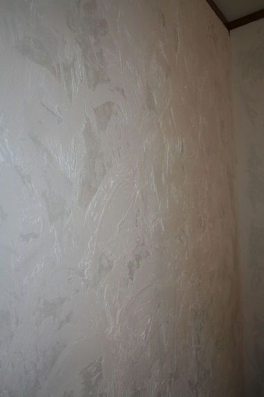 Sheetrock Texture, Bathroom Wall Coverings, Drywall Texture, Drywall Mud, Cracked Wall, Colors Painting, Wall Texture Design, Painting Wall Decor, Best Paint Colors