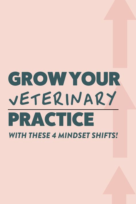 Veterinary Assistant Tips, Veterinary Clinic Name Ideas, Veterinary Games, Veterinary Clinic Ideas, Vet Clinic Ideas, Veterinary Marketing, Veterinary Receptionist, Veterinary Assistant, Vet Clinic