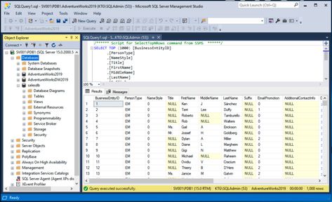 Sql Server Dba, My Sql, Area And Perimeter Worksheets, Perimeter Worksheets, Excel For Beginners, Data Modeling, Career Ideas, Microsoft Sql Server, Relational Database