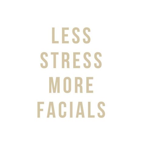 ɪɴᴅɪᴇ ɢᴏᴀᴛ on Instagram: “YES PLEASE!! 🙌🏻 We hope your weekend is full of relaxation!  It's a great time to treat your skin to your favorite Indie Goat clay mask!…” Facials Quotes, Spa Quotes, Esthetician Quotes, Skins Quotes, Beauty Skin Quotes, Esthetician Marketing, Salon Quotes, Skincare Quotes, Makeup Quotes