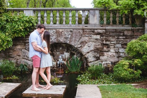 Spring Engagement photo - Skyland Manor Ringwood, NJ Skyland Manor Engagement, Ringwood Nj, Spring Engagement Photos, Engagement Pic, Spring Engagement, Engagement Photo, Engagement Pictures, Perfect Wedding, Engagement Photos