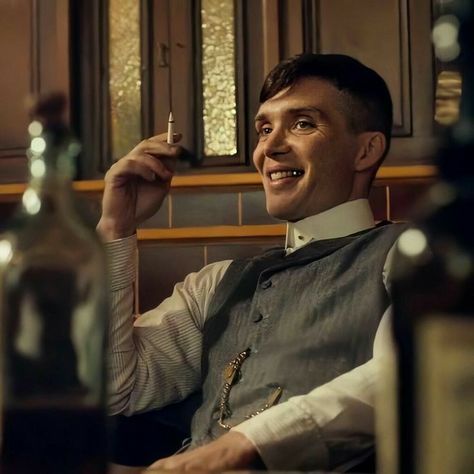 جيسون ستاثام, Peaky Blinders Theme, Cillian Murphy Tommy Shelby, Peaky Blinders Series, Peaky Blinders Characters, Peaky Blinders Thomas, Deep Photos, Haha Photos, Peaky Blinders Tommy Shelby