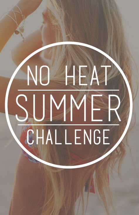 No Heat Challenge, Monet Hair Products, Heatless Waves Overnight, Overnight Beach Waves, No Heat Waves, Tin Foil Curls, Wavy Beach Hair, Overnight Waves, Heat Hairstyles