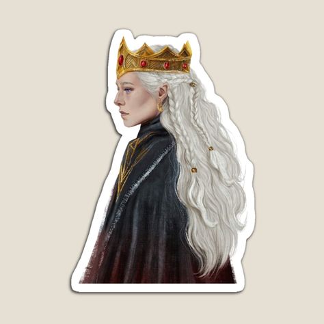 Game Of Thrones Stickers, Diy Paper Snowflakes Pattern, Got Stickers, Dragon House, Dragon Face, Sticky Paper, Cute Laptop Stickers, Computer Sticker, Custom Sticker