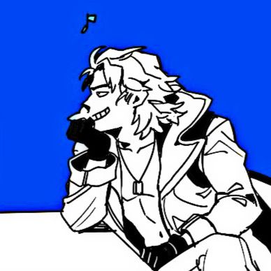 Metal Gear Matching Icons, Liquid Snake Fanart, Liquid Snake, Venom Snake Metal Gear Pfp, Snake Mgs Pfp, Snake Mgs Art, Metal Gear Snake, Liquid Snake Metal Gear, Snake And Eva Metal Gear Solid