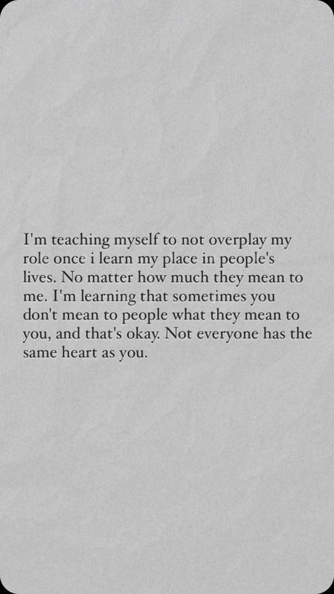 Amen! Some people we have to love from a distance for our own peace and that’s not just okay. It’s necessary and healthy! ❤️🥰🙏🏽❤️🥰🙏🏽 Love From A Distance, Distance Love, Narcissistic Mother, Unknown Facts, How To Protect Yourself, Narcissism, Spiritual Art, Elon Musk, Making Mistakes