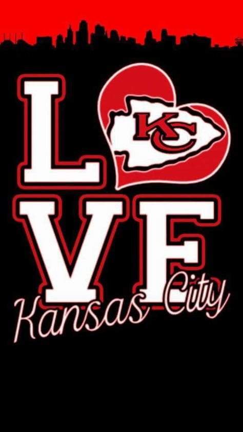 American Football Tattoo, Football Wallpaper Chiefs, Kansas City Chiefs Art, Chiefs Decor, Football Chiefs, Kansas City Chiefs Png, Kansas City Chiefs Sublimation Designs, Nfl Quotes, Kansas City Chiefs Sublimation