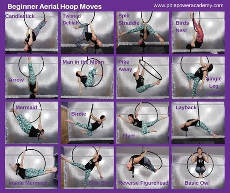 Aerial Hoop Drawing, Drawing References Pose, Aerial Silks Poses, Aerial Hoop Beginner, Silks Poses, Hoop Drawing, Lyra Poses, Ariel Hoop, Dance Tricks