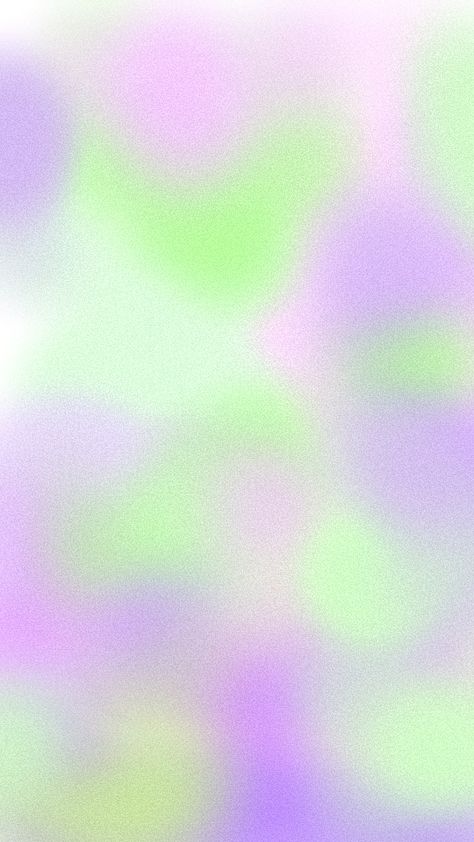 Playlist Pics, Aesthetic Spotify, 11 Wallpaper, Aura Wallpaper, Handy Wallpaper, Wallpaper Purple, Wallpaper Abstract, Purple And Green, Aesthetic Iphone